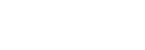 Boulangerie Saint-Martin